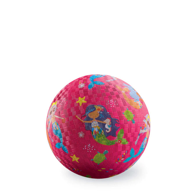 Tiger Tribe - Playground Ball 5 inch