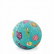 Tiger Tribe - Playground Ball 5 inch