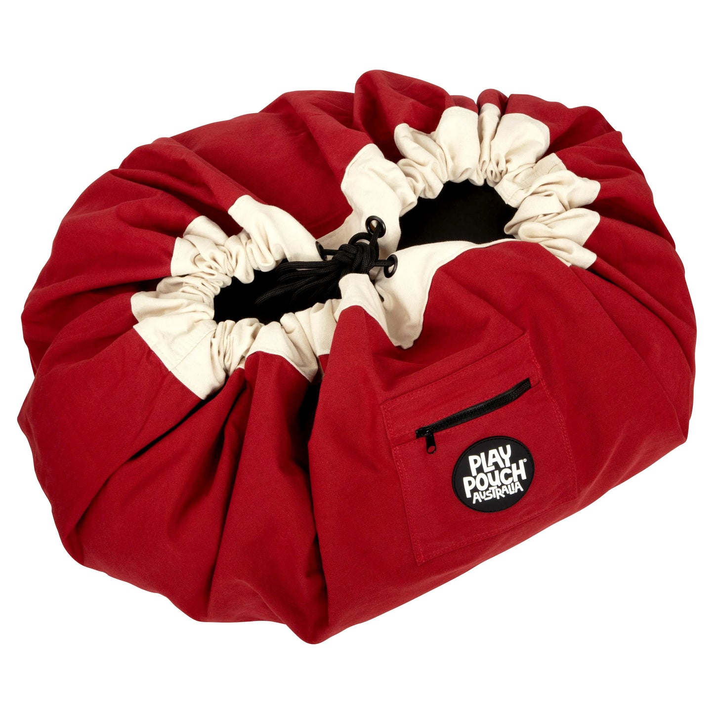 Play Pouch - Assorted