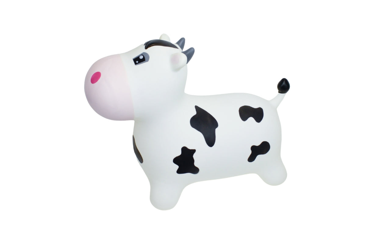 Kaper Kidz -Bouncy Rider