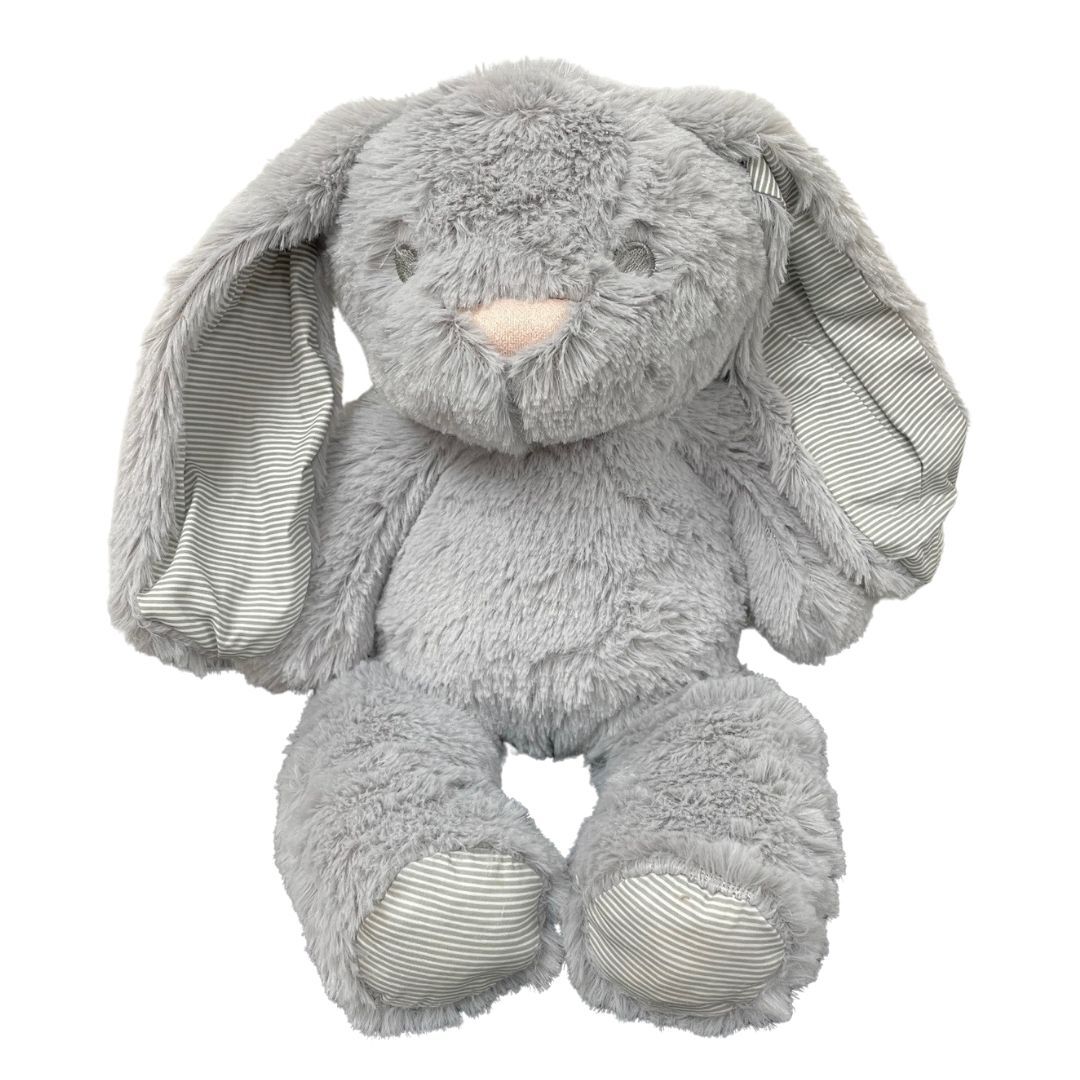 ES Kids - Bunny Teddy 25cm Sitting