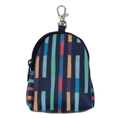 Spencil - Coin Pouch
