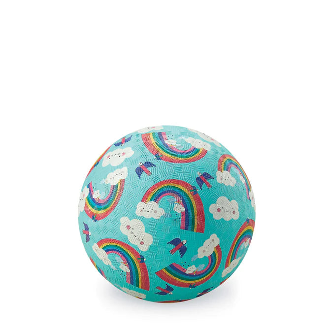 Tiger Tribe - Playground Ball 5 inch