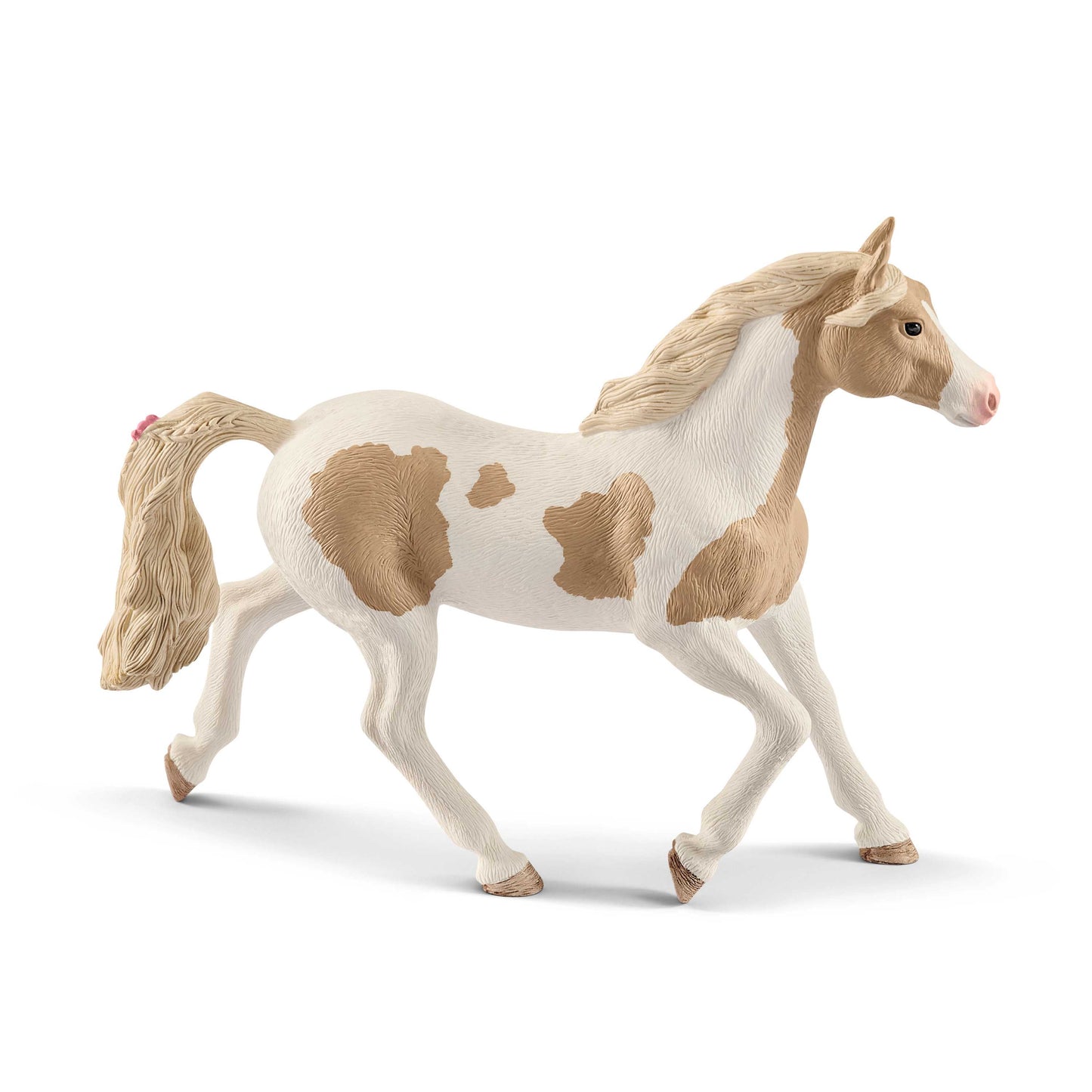 Schleich - Paint Horse Mare 13884