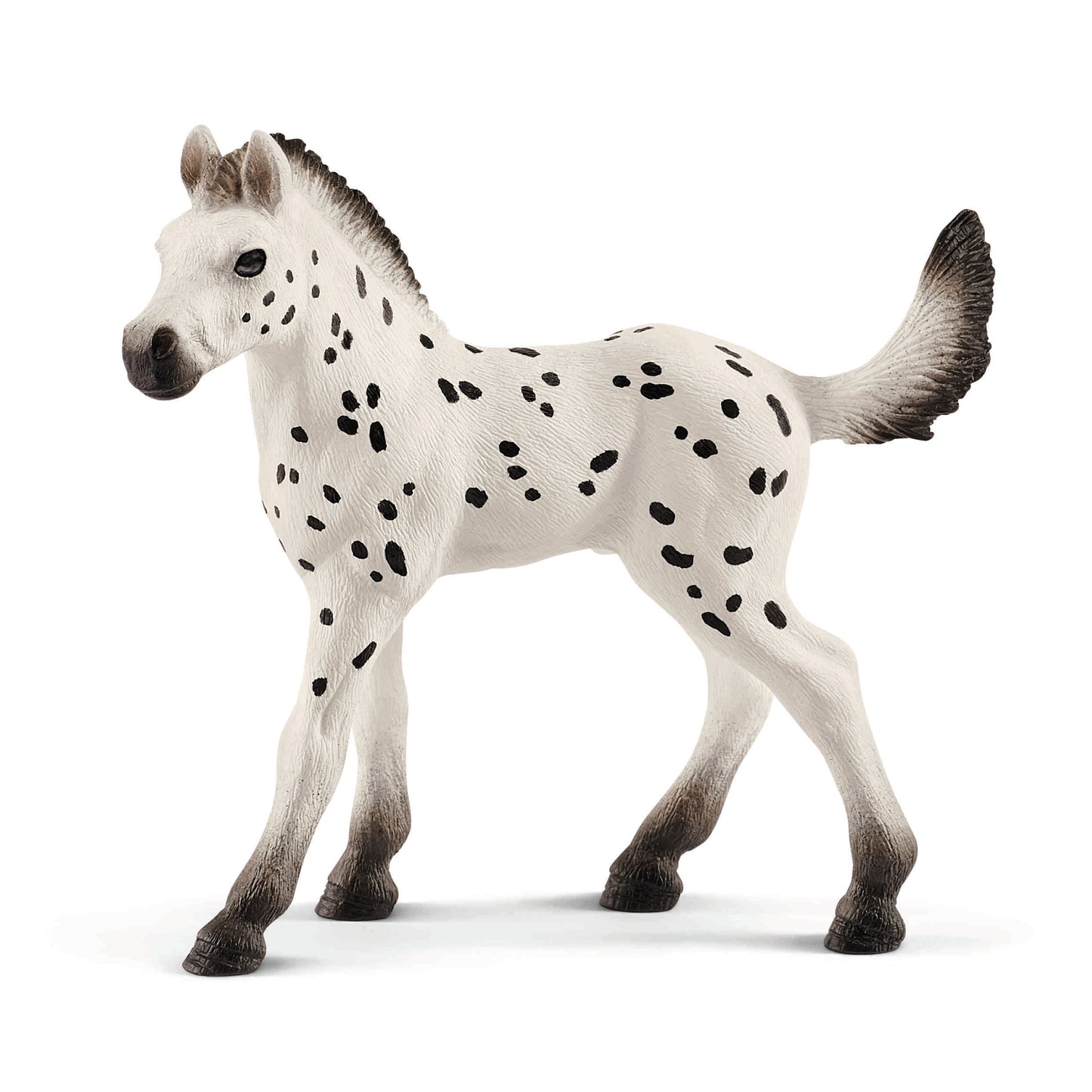 Schleich - Knapstrupper Foal SC13890