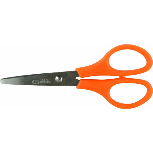 Scissors Kindy Infants