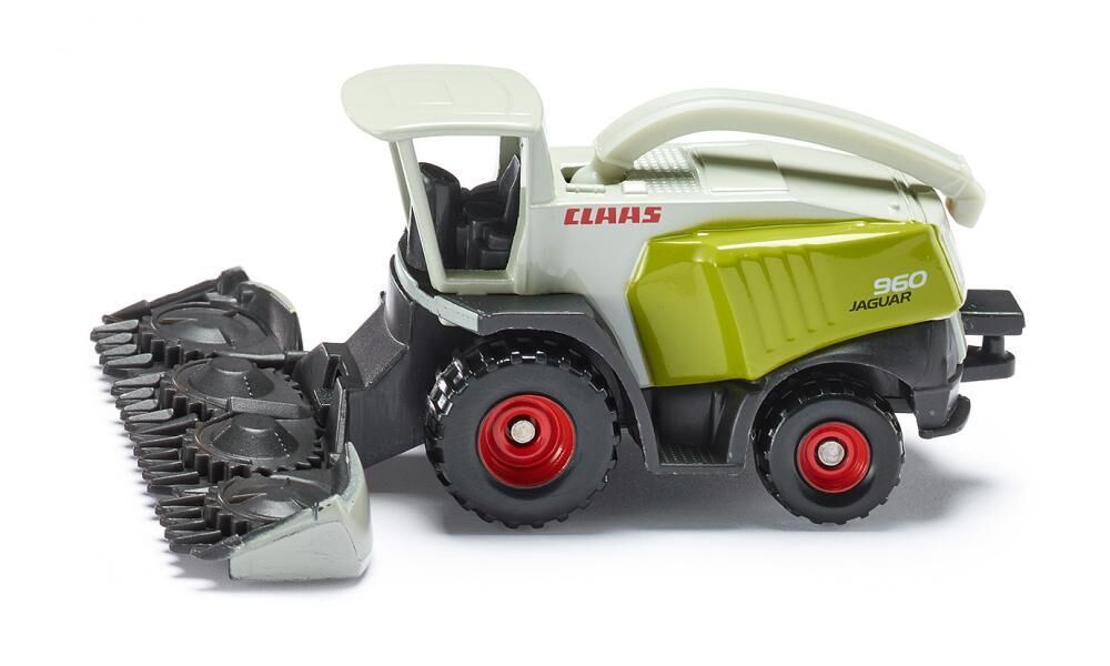 Siku - Class Combine - SI1418