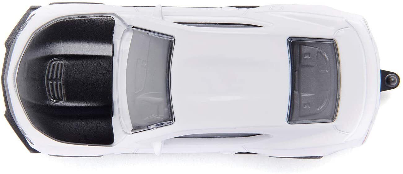 Siku - Chevrolet Camaro - SI1538