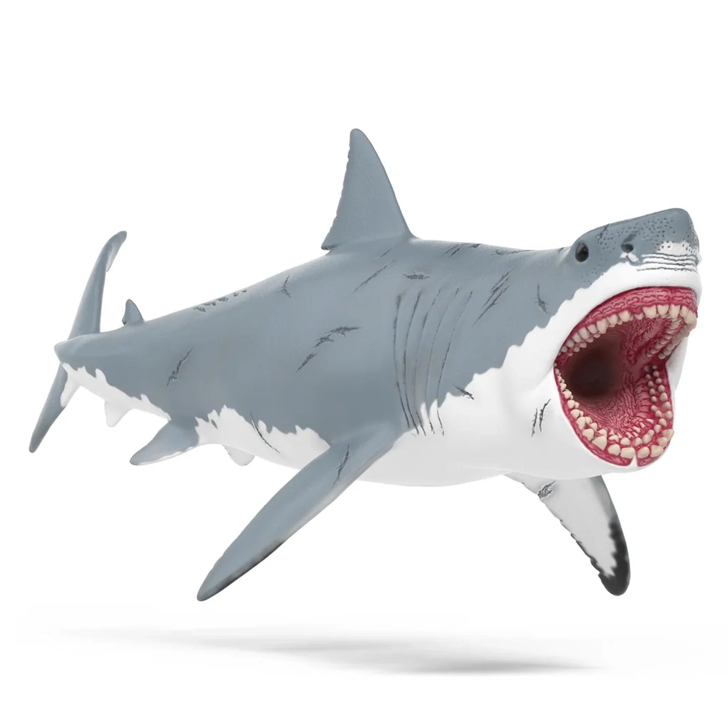 Schleich - Megalodon - SC15055