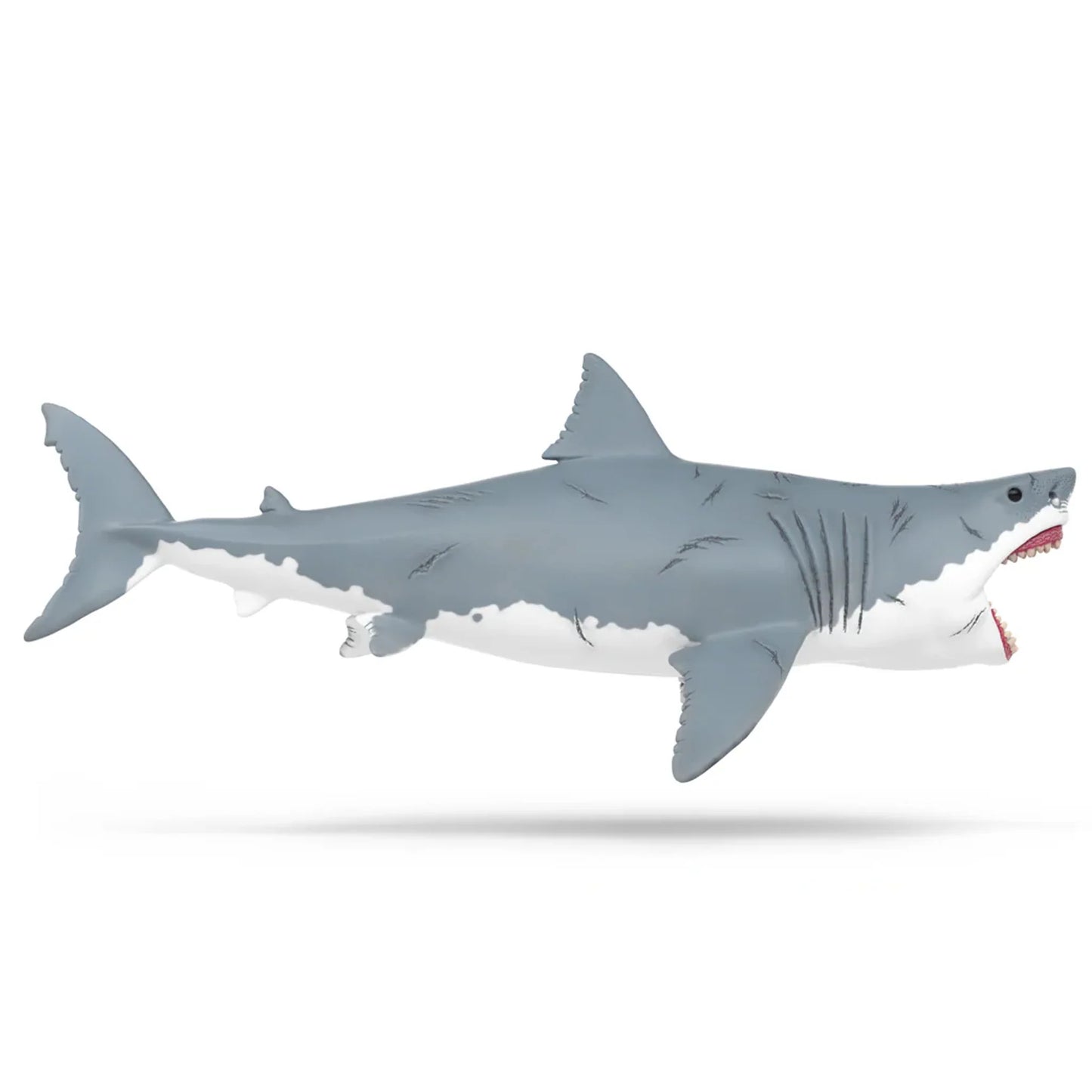 Schleich - Megalodon - SC15055