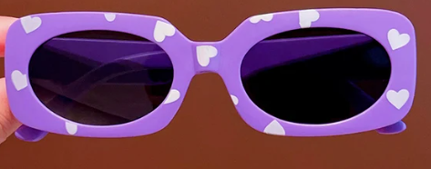 Children's Sunglasses