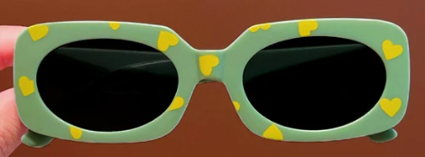 Children's Sunglasses