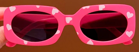 Children's Sunglasses