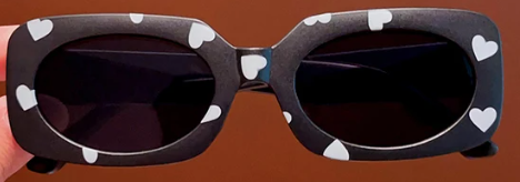 Children's Sunglasses