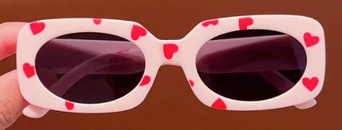 Children's Sunglasses