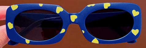 Children's Sunglasses