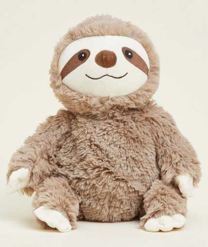 Warmies