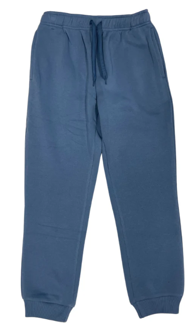 Cosmic Girl's Track Pants Teens