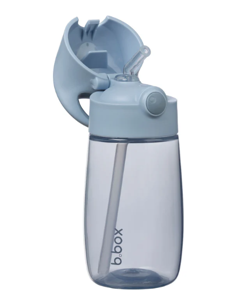 B.Box - Drink Bottle Junior 380ml