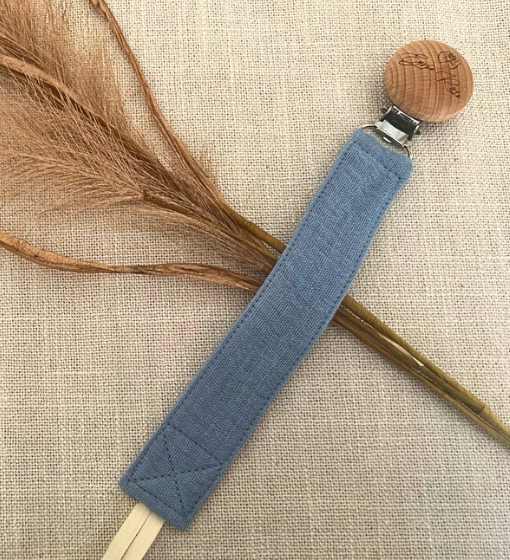 Eyvie Rose - Dummy Clip