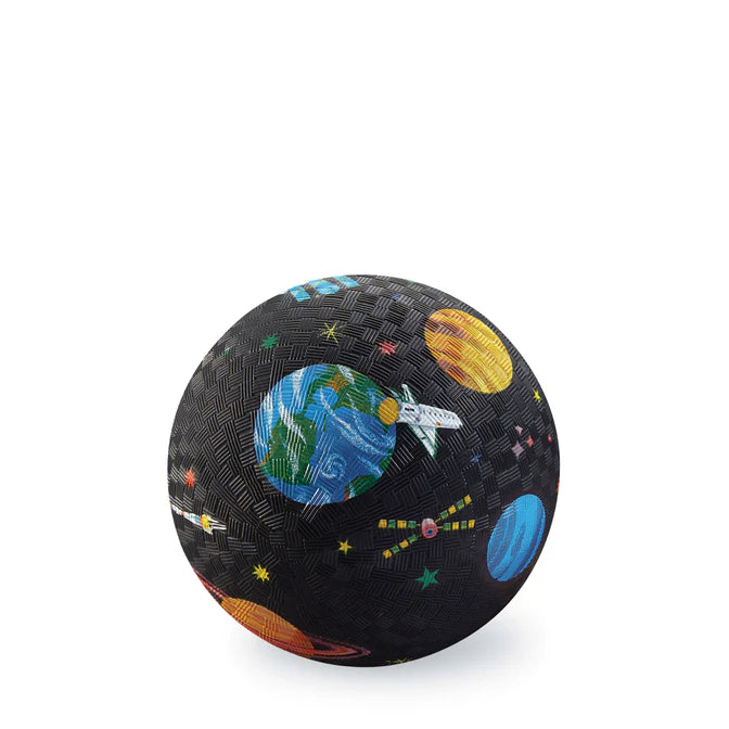 Tiger Tribe - Playground Ball 5 inch