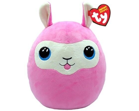 TY - Llama Squish 25cm