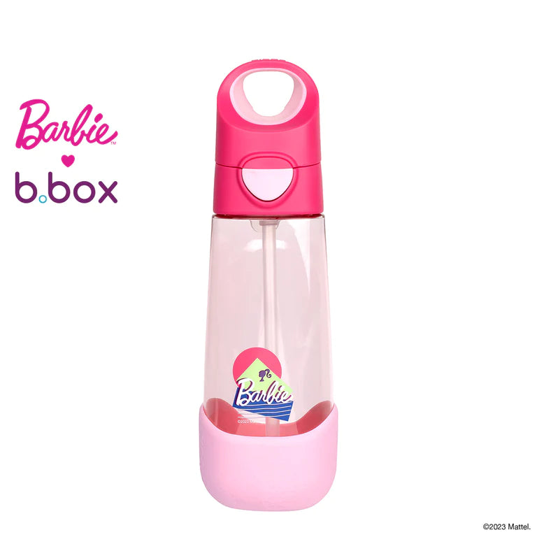 B.Box- Sport Spout Bottle- Assorted