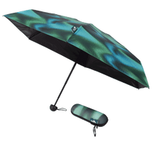 Spencil - Compact Umbrella
