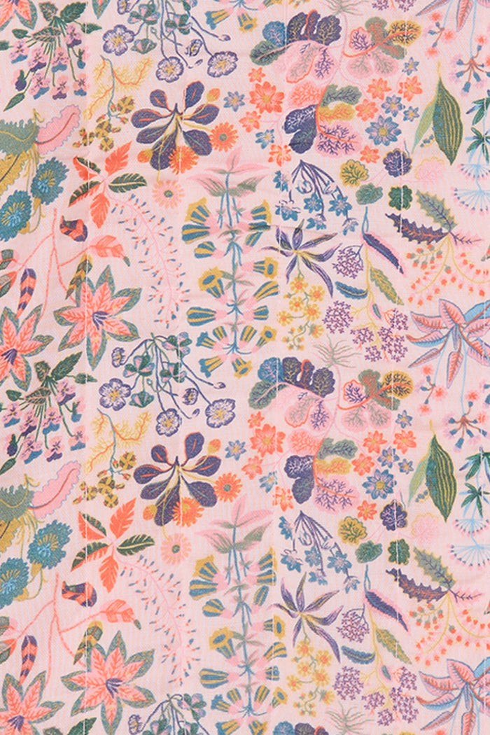 Milky - Wild Meadow Overall