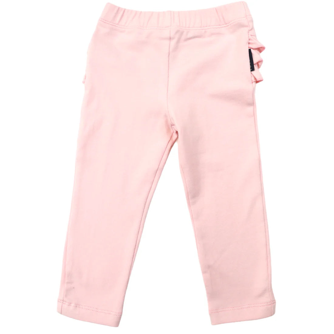 Korango Legging Fairytale Pink Baby