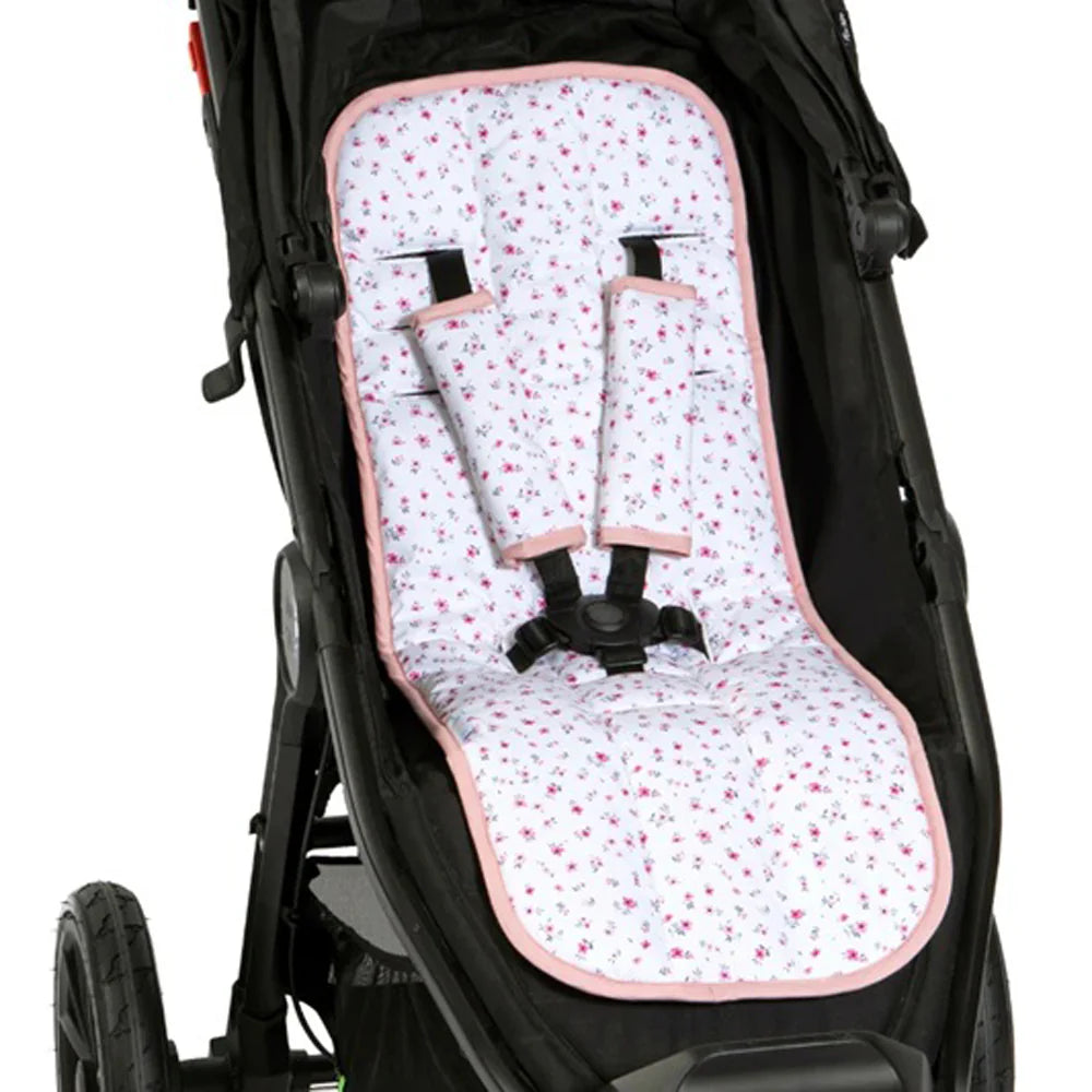 All4Ella - Ice Cooling Harness Covers