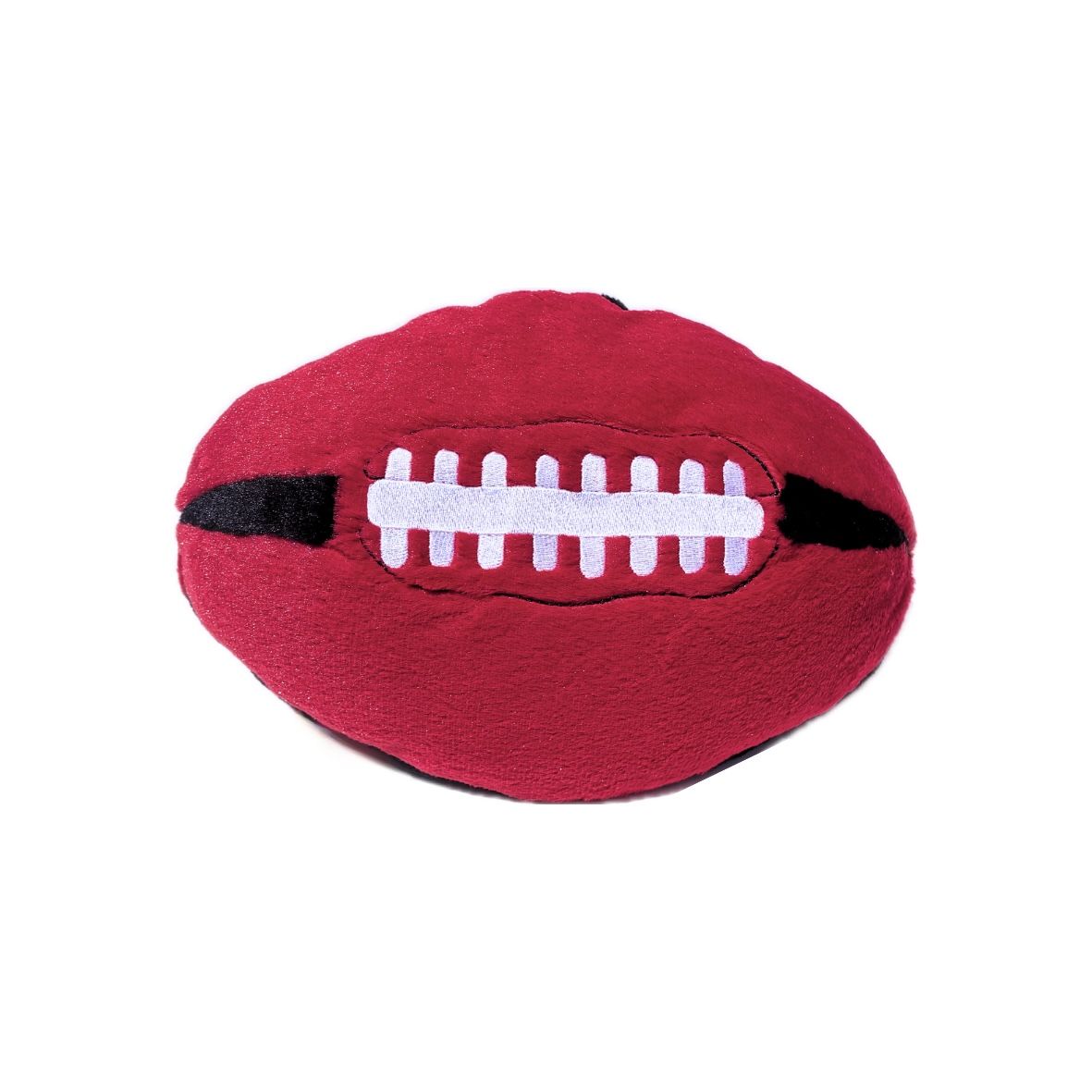 Warmies® Football