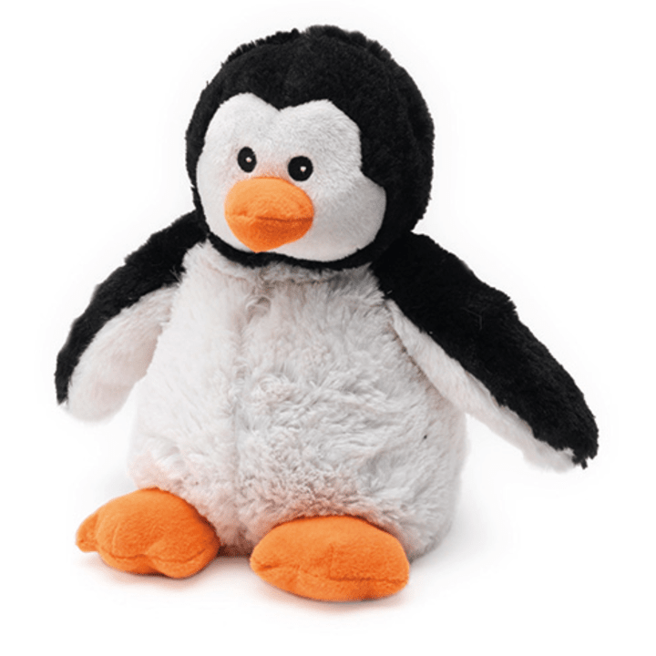 Warmies® Penguin