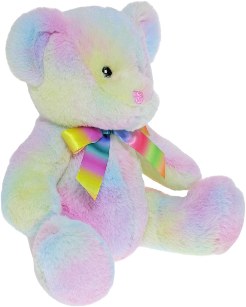 Cotton Candy - Charlie Bear