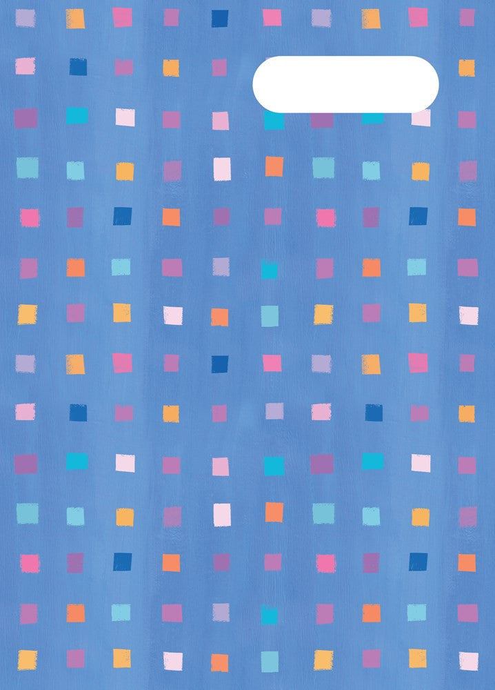 Spencil - Book Cover