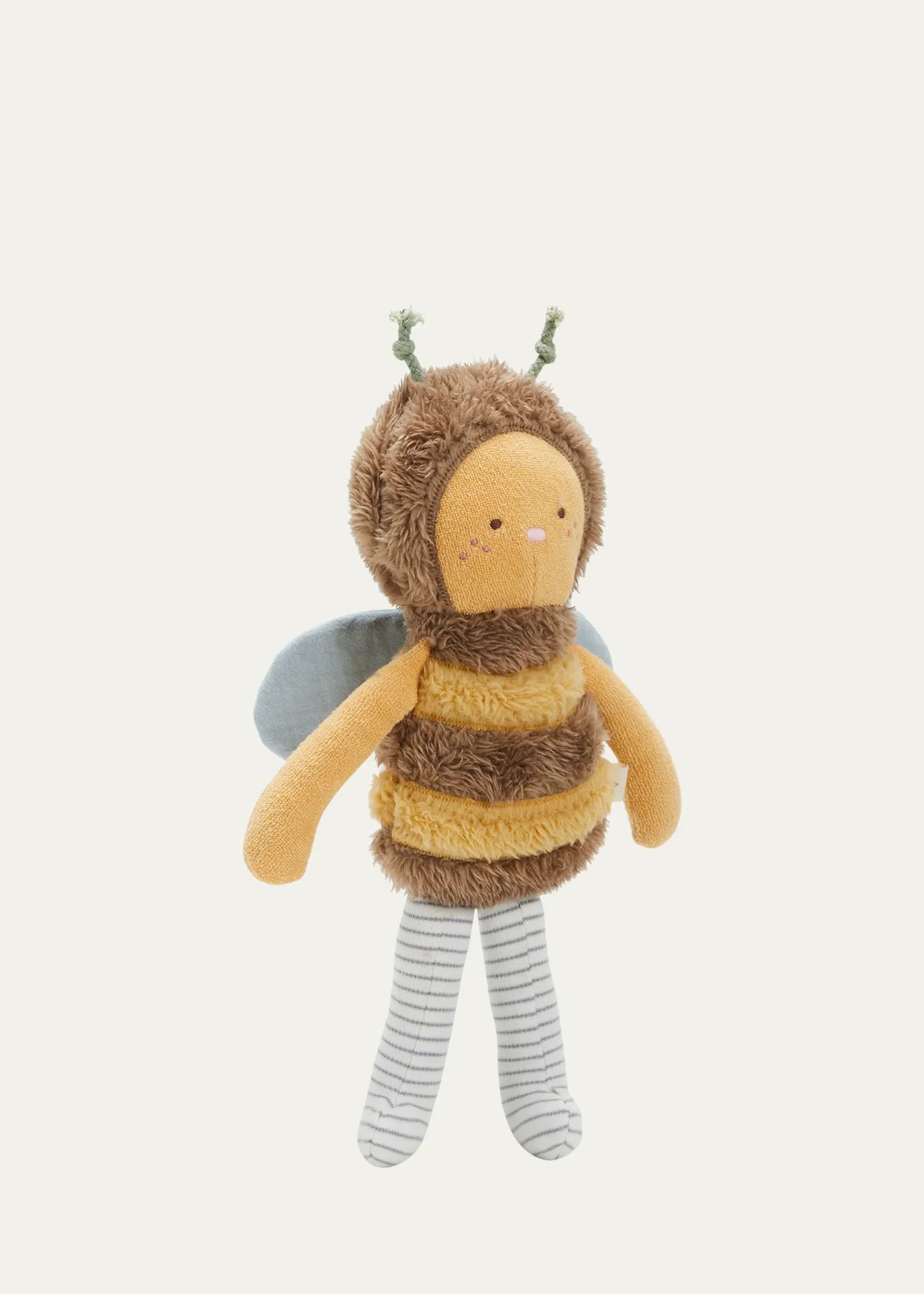 Albetta - Bertie Bee