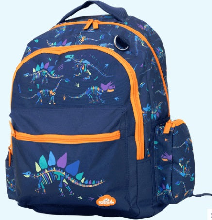 Spencil - Little Kids Backpack