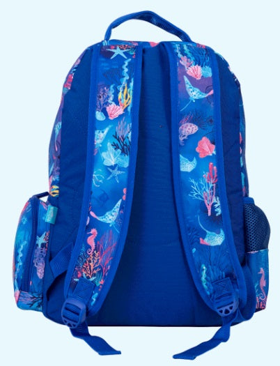 Spencil - Big Kids Backpack