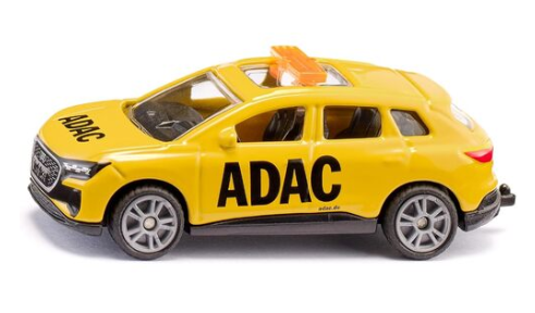 Siku - ADAC Breakdown Car - SI1565