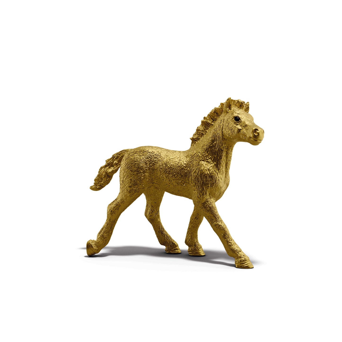 Schleich - Collectible Foal