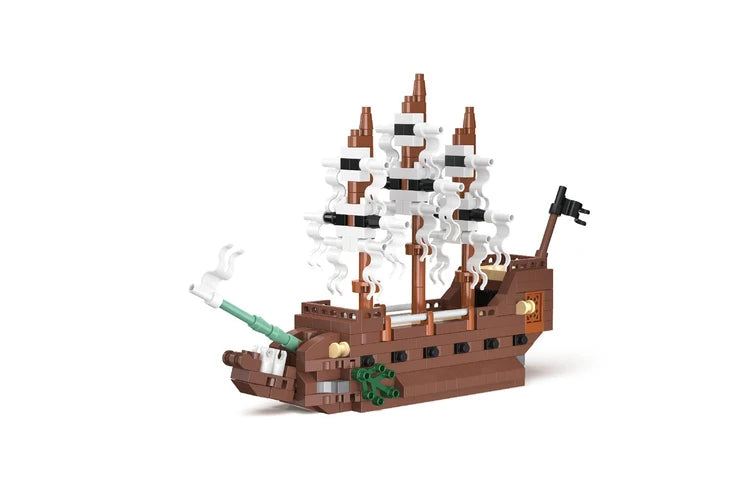Koco - Century Route Flying Dutchman