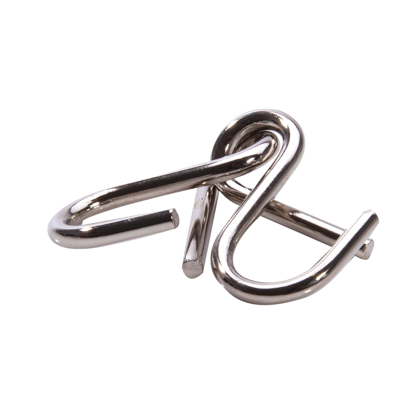 Mini Wire Puzzles