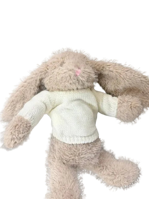 Ollie & Paige - Sasha The Rabbit