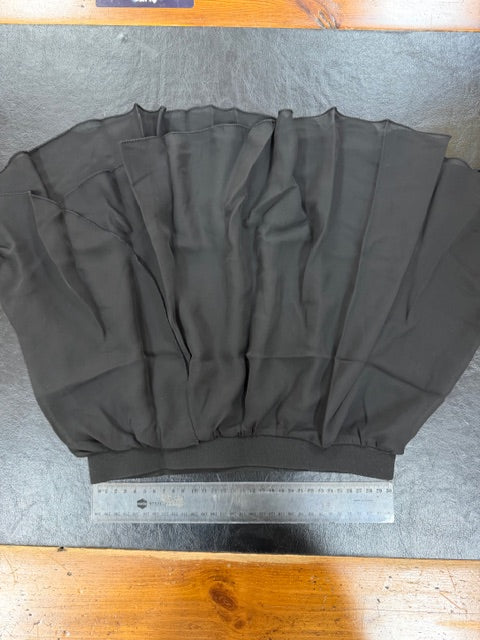 Illoura Ballet - Practice Skirt