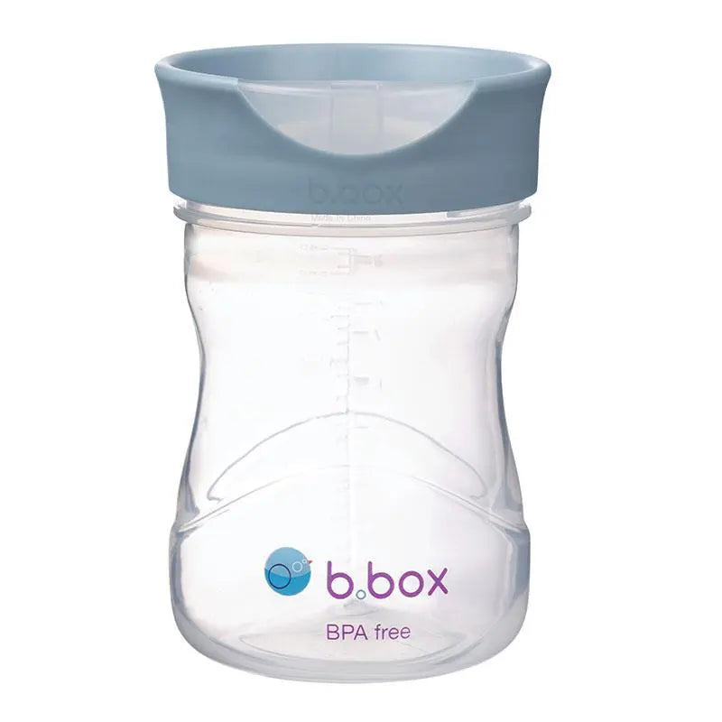B.Box - Training Cup - Assorted Colours