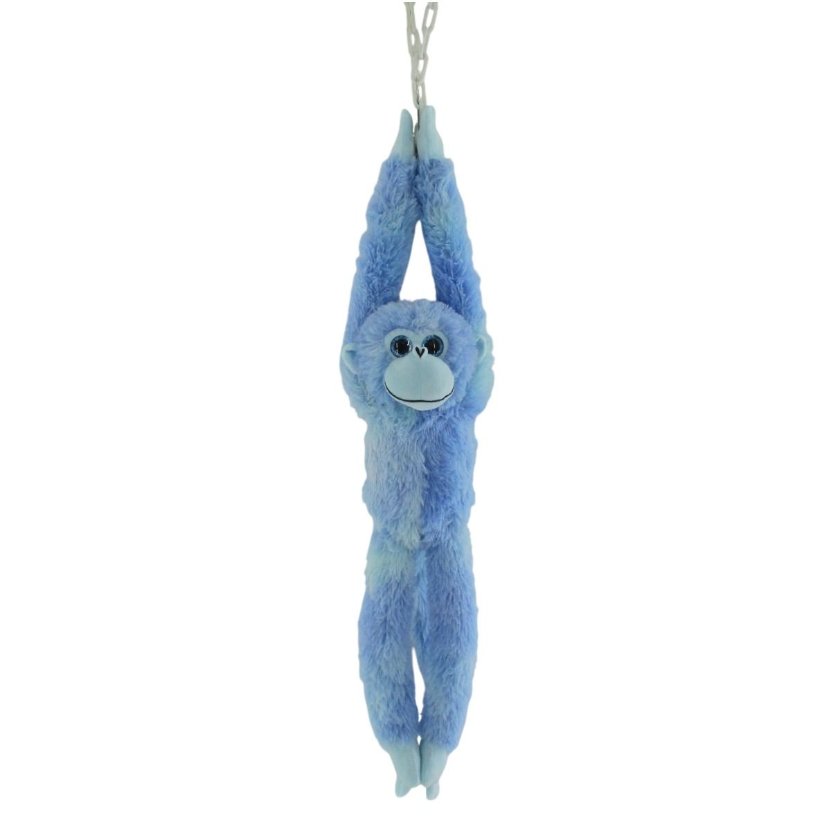 Hanging Monkey - Chester
