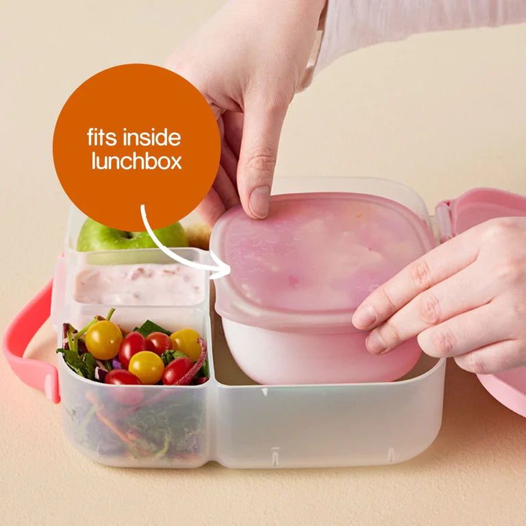 B.Box - Lunch Tub