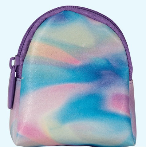 Spencil - Coin Pouch