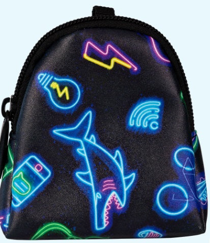 Spencil - Coin Pouch