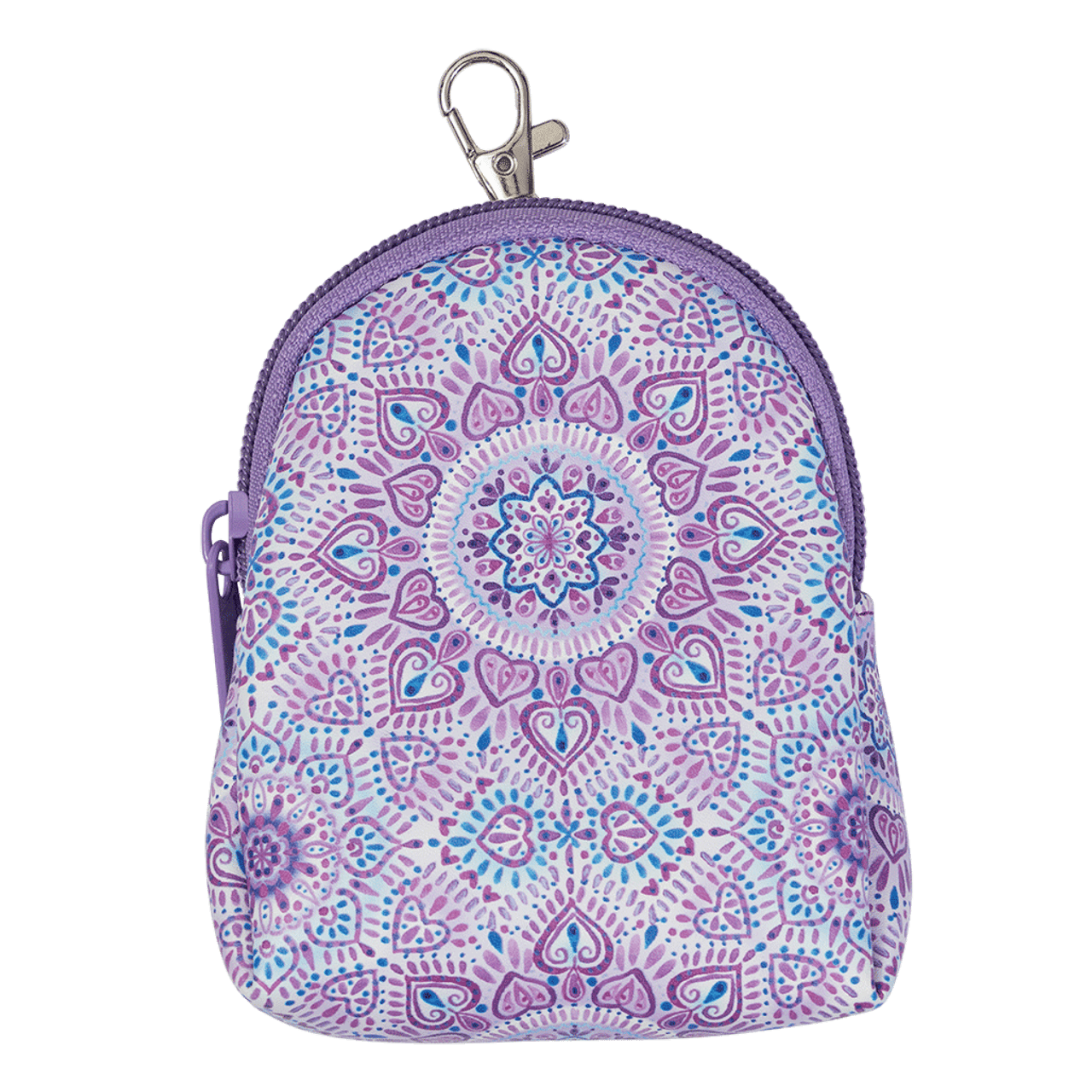 Spencil - Coin Pouch